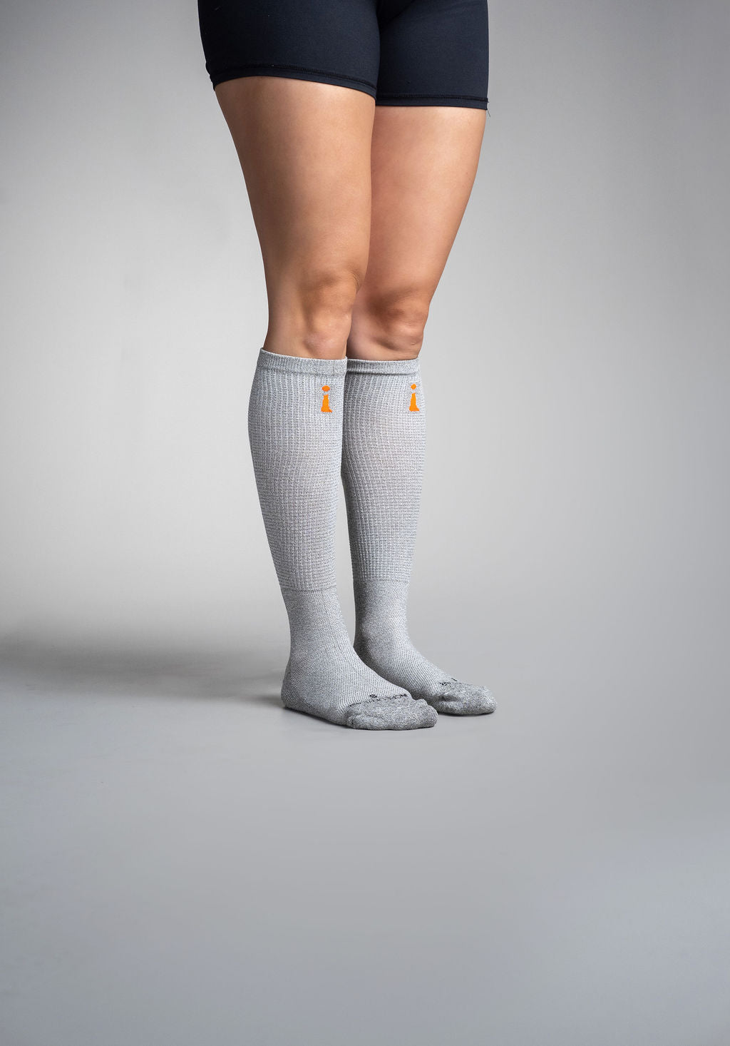 【運動及日常支撐】Incrediwear Therapeutic 系列及膝機能襪 | 海外代購-機能襪-FIT MART 香港智能健康及運動生活用品專門店：筋膜槍、瑜伽輔助工具、智能健身設備