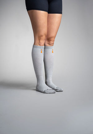 【運動及日常支撐】Incrediwear Therapeutic 系列及膝機能襪 | 海外代購-機能襪-FIT MART 香港智能健康及運動生活用品專門店：筋膜槍、瑜伽輔助工具、智能健身設備