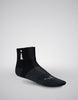 Incrediwear Active 系列機能襪 產品圖片 6