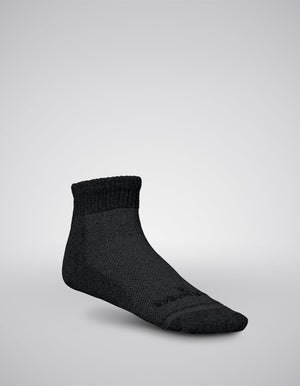 【運動及日常支撐】Incrediwear Circulation 系列機能襪 | 海外代購-機能襪-FIT MART 香港智能健康及運動生活用品專門店：筋膜槍、瑜伽輔助工具、智能健身設備