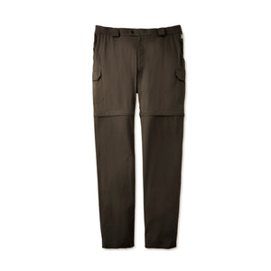 Tilley MA31 Legends Zip｜Off 長褲｜戶外運動及日常生活 | 海外代購-戶外服飾-FIT MART 香港智能健康及運動生活用品專門店：筋膜槍、瑜伽輔助工具、智能健身設備