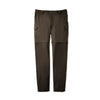Tilley MA31 Legends Zip｜Off 長褲｜戶外運動及日常生活-戶外服飾-FIT MART 香港智能健康及運動生活用品專門店：筋膜槍、瑜伽輔助工具、智能健身設備