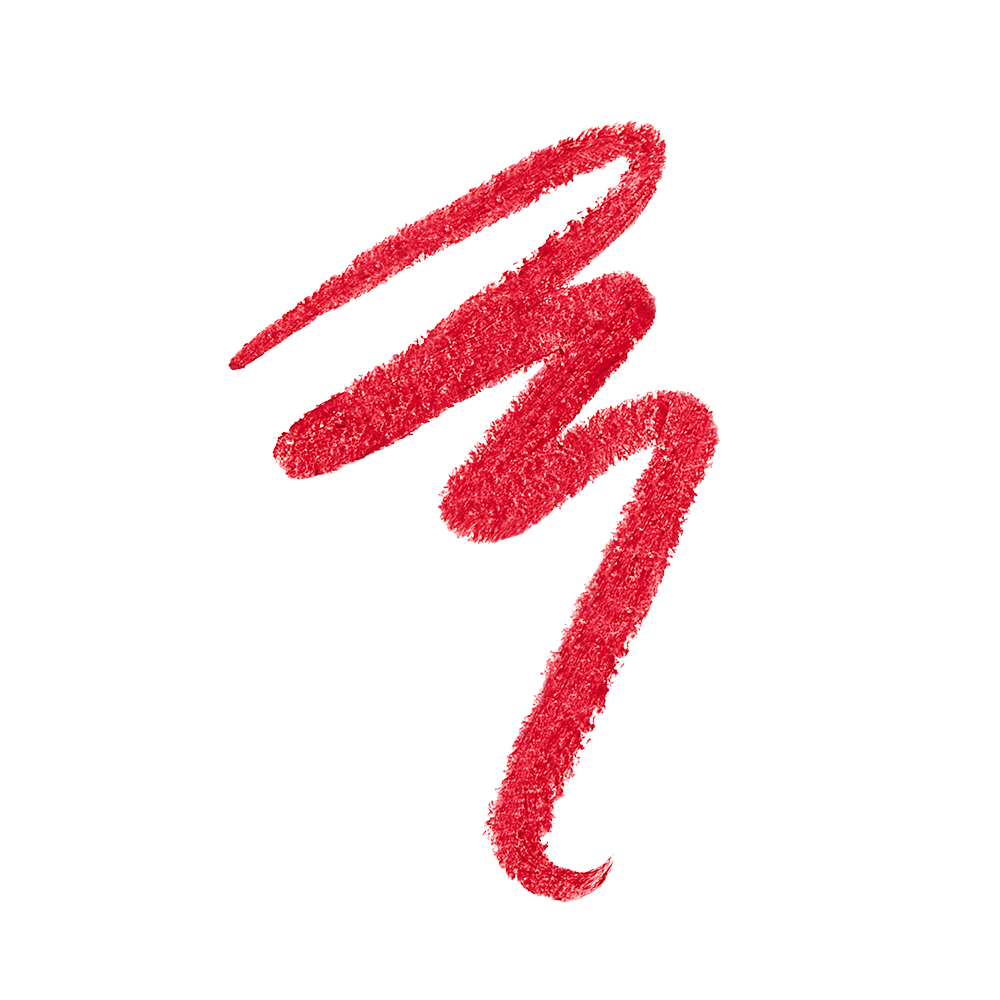 Cheekbone Beauty Perfectly Imperfect Horizon 唇線筆｜日常生活及個人護理 | 海外代購-彩妝用品-FIT MART 香港智能健康及運動生活用品專門店：筋膜槍、瑜伽輔助工具、智能健身設備