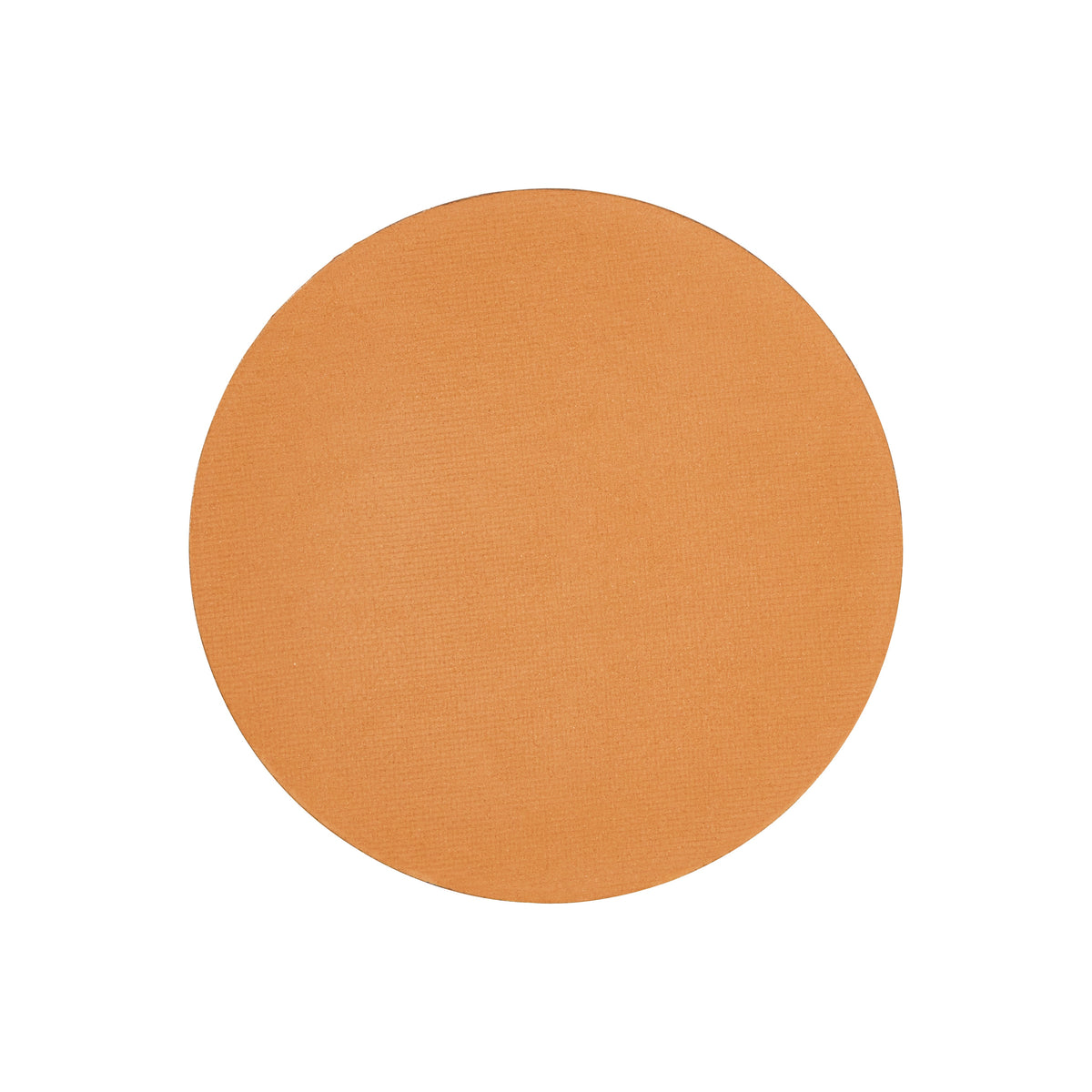 Cheekbone Beauty Moon Dust and 胭脂 Eco Refills｜日常生活及個人護理 | 海外代購-彩妝用品-FIT MART 香港智能健康及運動生活用品專門店：筋膜槍、瑜伽輔助工具、智能健身設備