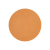 Cheekbone Beauty Moon Dust and 胭脂 Eco Refills 產品細節圖 6