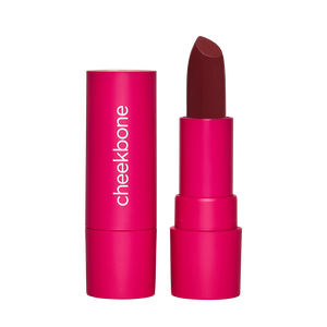 Cheekbone Beauty Sustain 唇膏｜日常生活及個人護理 | 海外代購-彩妝用品-FIT MART 香港智能健康及運動生活用品專門店：筋膜槍、瑜伽輔助工具、智能健身設備