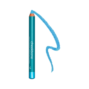 Cheekbone Beauty Perfectly Imperfect Fearless 眼影｜日常生活及個人護理 | 海外代購-彩妝用品-FIT MART 香港智能健康及運動生活用品專門店：筋膜槍、瑜伽輔助工具、智能健身設備