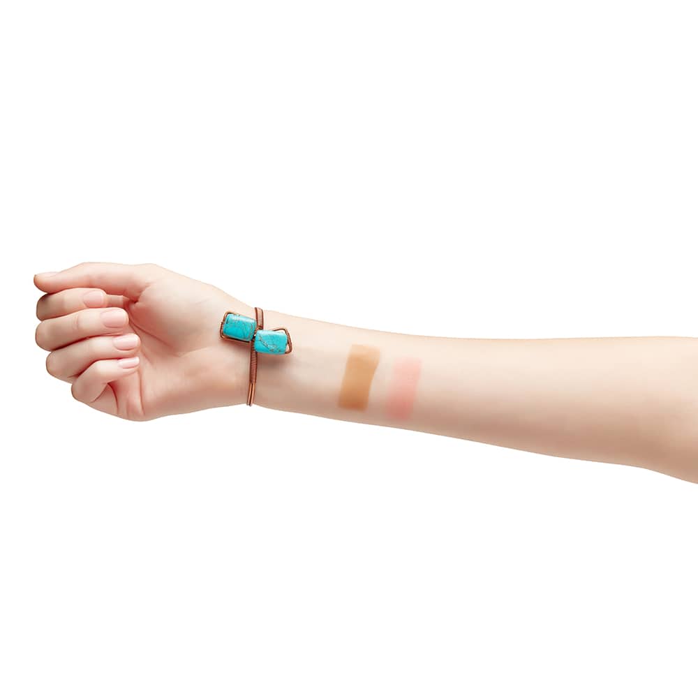 Cheekbone Beauty Perfectly Imperfect Balance 胭脂/古銅粉｜日常生活及個人護理 | 海外代購-彩妝用品-FIT MART 香港智能健康及運動生活用品專門店：筋膜槍、瑜伽輔助工具、智能健身設備