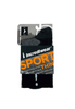 Incrediwear 薄身運動機能襪 產品圖片 6