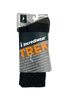Incrediwear Trek 戶外機能襪 產品圖片 6
