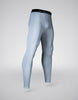 Incrediwear 男裝機能運動長褲 產品圖片 6