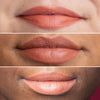 Cheekbone Beauty Perfectly Imperfect Horizon 唇線筆 (unboxed) 產品細節圖 6