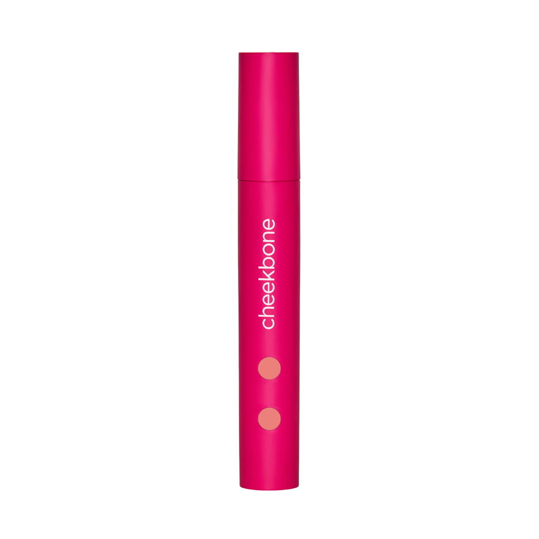 Cheekbone Beauty Perfectly Imperfect Harmony 唇彩｜日常生活及個人護理 | 海外代購-彩妝用品-FIT MART 香港智能健康及運動生活用品專門店：筋膜槍、瑜伽輔助工具、智能健身設備