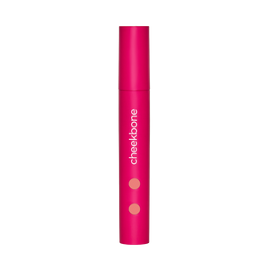 Cheekbone Beauty Perfectly Imperfect Harmony 唇彩｜日常生活及個人護理 | 海外代購-彩妝用品-FIT MART 香港智能健康及運動生活用品專門店：筋膜槍、瑜伽輔助工具、智能健身設備