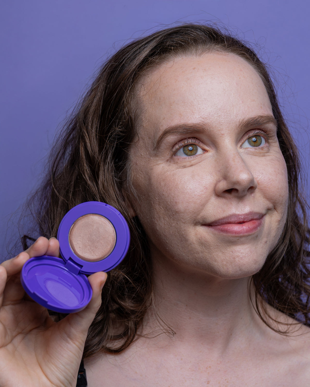 Cheekbone Beauty Perfectly Imperfect Courage Cream 光影｜日常生活及個人護理 | 海外代購-彩妝用品-FIT MART 香港智能健康及運動生活用品專門店：筋膜槍、瑜伽輔助工具、智能健身設備