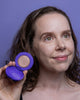 Cheekbone Beauty Perfectly Imperfect Courage Cream 光影 產品細節圖 6