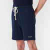 Tilley Organic French Terry 短褲｜戶外運動及日常生活-戶外服飾-FIT MART 香港智能健康及運動生活用品專門店：筋膜槍、瑜伽輔助工具、智能健身設備