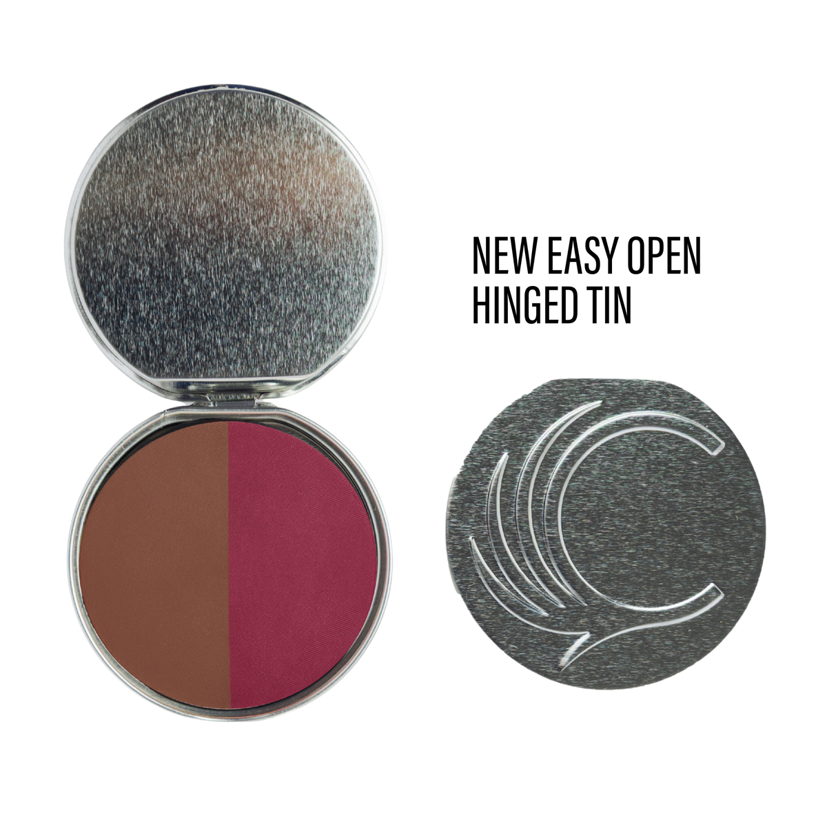 Cheekbone Beauty Balance 胭脂/古銅粉｜日常生活及個人護理 | 海外代購-彩妝用品-FIT MART 香港智能健康及運動生活用品專門店：筋膜槍、瑜伽輔助工具、智能健身設備