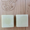 Fresh Suds Soapery Olea 橄欖 手工皂｜無香｜戶外運動及日常生活-手工皂-FIT MART 香港智能健康及運動生活用品專門店：筋膜槍、瑜伽輔助工具、智能健身設備
