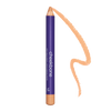 Cheekbone Beauty Perfectly Imperfect Unify Complexion Multi｜Pencil 彩妝用品 產品細節圖 6