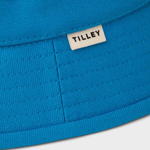 Tilley Kids Mini T1 戶外帽｜戶外運動及日常生活 | 海外代購-戶外帽-FIT MART 香港智能健康及運動生活用品專門店：筋膜槍、瑜伽輔助工具、智能健身設備