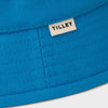 Tilley Kids Mini T1 戶外帽｜戶外運動及日常生活-戶外帽-FIT MART 香港智能健康及運動生活用品專門店：筋膜槍、瑜伽輔助工具、智能健身設備