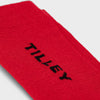 Tilley 美麗諾羊毛 Wool Blend Outdoor 襪｜戶外運動及日常生活-戶外襪-FIT MART 香港智能健康及運動生活用品專門店：筋膜槍、瑜伽輔助工具、智能健身設備