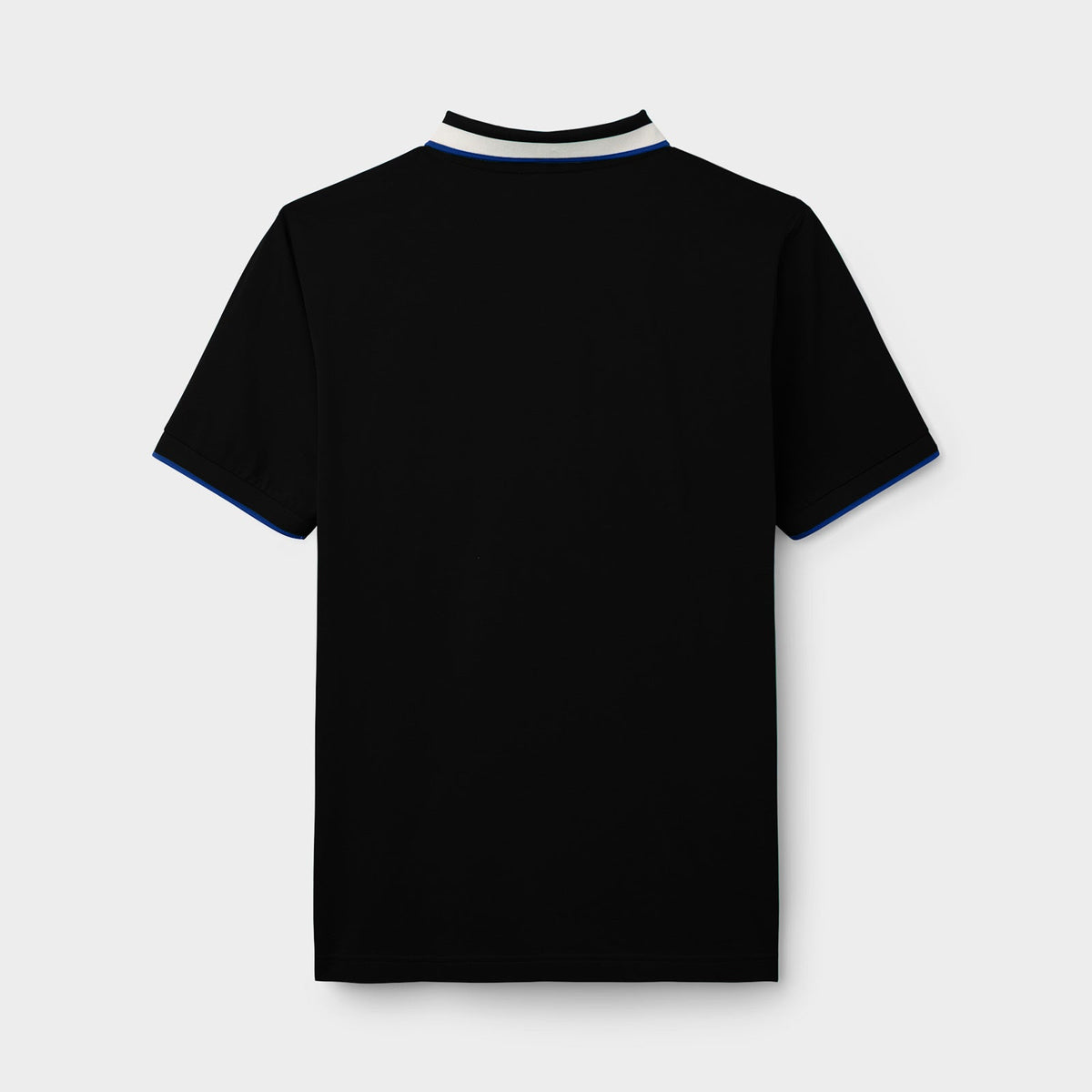 Tilley Supima 棉質 Pique Polo 恤｜戶外運動及日常生活 | 海外代購-戶外服飾-FIT MART 香港智能健康及運動生活用品專門店：筋膜槍、瑜伽輔助工具、智能健身設備