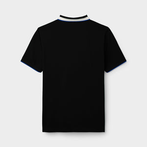 Tilley Supima 棉質 Pique Polo 恤｜戶外運動及日常生活 | 海外代購-戶外服飾-FIT MART 香港智能健康及運動生活用品專門店：筋膜槍、瑜伽輔助工具、智能健身設備
