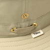 Tilley LTM3 Airflo Classic 太陽帽｜戶外運動及日常生活-戶外帽-FIT MART 香港智能健康及運動生活用品專門店：筋膜槍、瑜伽輔助工具、智能健身設備