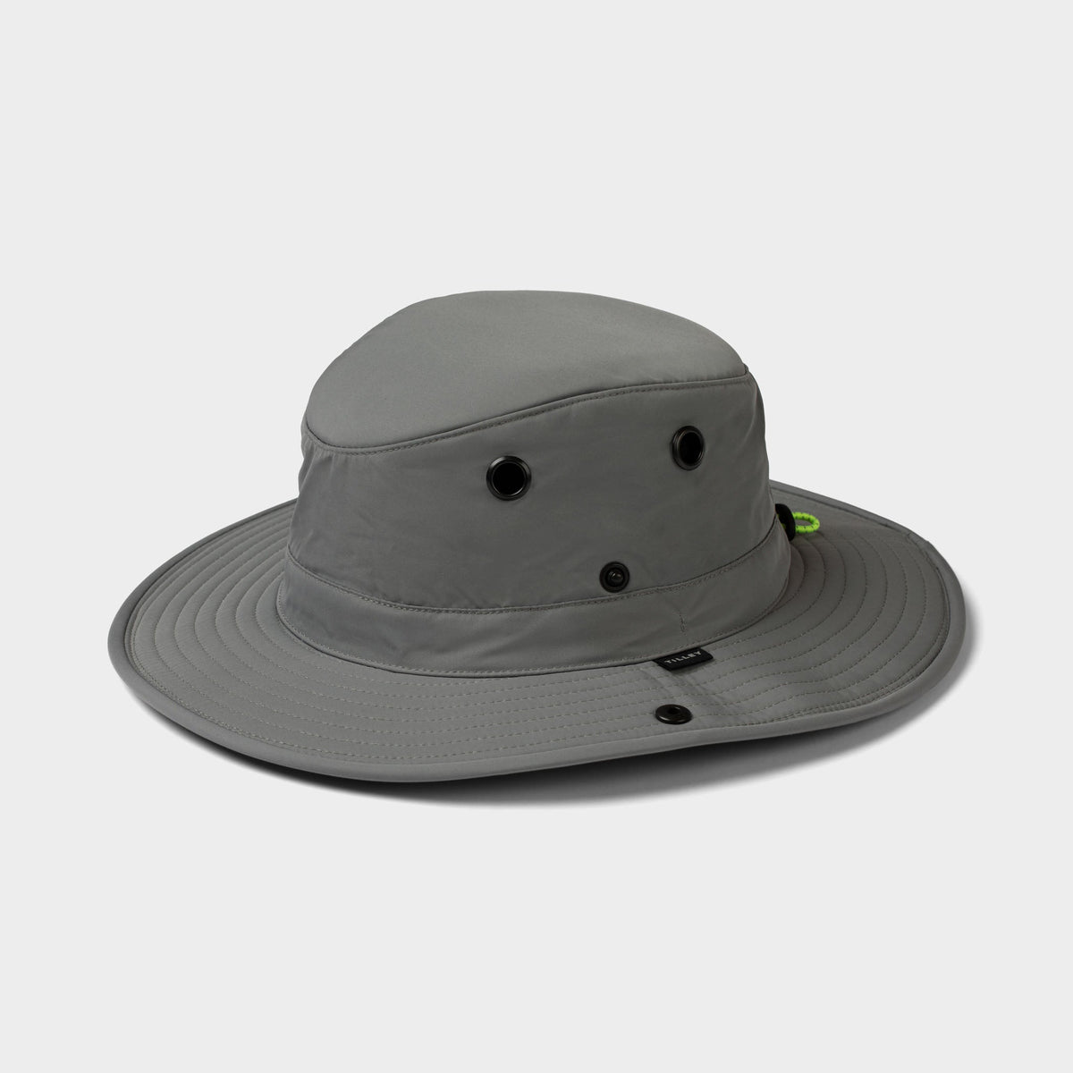 Tilley TWS1 All Weather 帽｜戶外運動及日常生活 | 海外代購-戶外帽-FIT MART 香港智能健康及運動生活用品專門店：筋膜槍、瑜伽輔助工具、智能健身設備