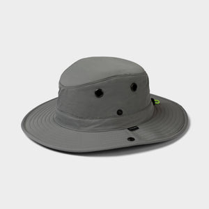 Tilley TWS1 All Weather 帽｜戶外運動及日常生活 | 海外代購-戶外帽-FIT MART 香港智能健康及運動生活用品專門店：筋膜槍、瑜伽輔助工具、智能健身設備