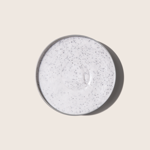 Cheekbone Beauty Everist Exfoliating Body Wash Concentrate Tin｜GWP 彩妝用品｜日常生活及個人護理 | 海外代購-彩妝用品-FIT MART 香港智能健康及運動生活用品專門店：筋膜槍、瑜伽輔助工具、智能健身設備