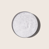 Cheekbone Beauty Everist Exfoliating Body Wash Concentrate Tin｜GWP 彩妝用品 產品細節圖 6