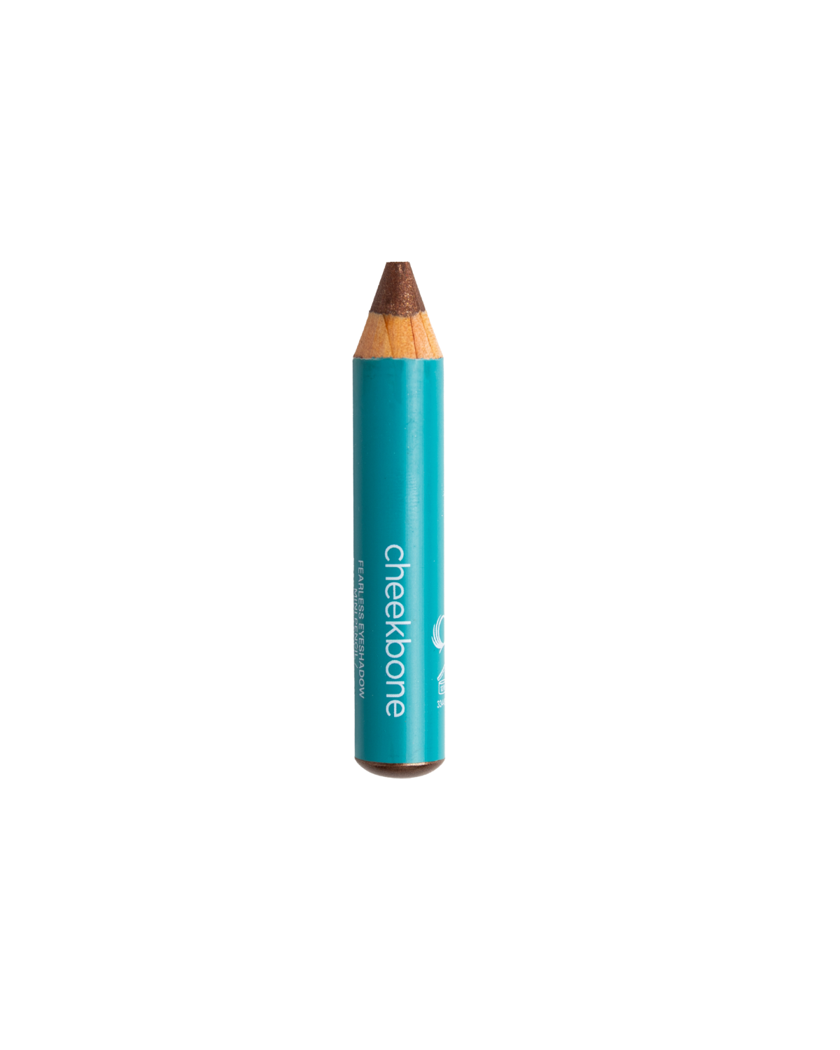 Cheekbone Beauty Fearless 眼影 Mini｜日常生活及個人護理 | 海外代購-彩妝用品-FIT MART 香港智能健康及運動生活用品專門店：筋膜槍、瑜伽輔助工具、智能健身設備