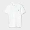 Tilley Marine Crew T 恤｜戶外運動及日常生活-戶外服飾-FIT MART 香港智能健康及運動生活用品專門店：筋膜槍、瑜伽輔助工具、智能健身設備