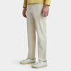 Tilley Utility Chino 下裝｜戶外運動及日常生活-戶外服飾-FIT MART 香港智能健康及運動生活用品專門店：筋膜槍、瑜伽輔助工具、智能健身設備