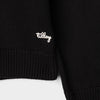 Tilley Cool 棉質 Marine 毛衣｜戶外運動及日常生活-戶外服飾-FIT MART 香港智能健康及運動生活用品專門店：筋膜槍、瑜伽輔助工具、智能健身設備