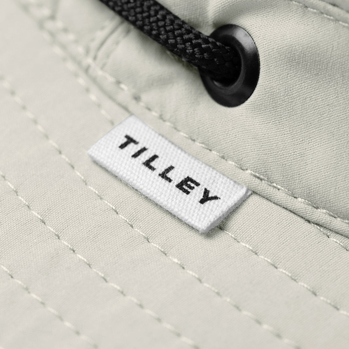 Tilley T5 Adventure Ultralight 帽｜戶外運動及日常生活 | 海外代購-戶外帽-FIT MART 香港智能健康及運動生活用品專門店：筋膜槍、瑜伽輔助工具、智能健身設備
