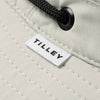 Tilley T5 Adventure Ultralight 帽｜戶外運動及日常生活-戶外帽-FIT MART 香港智能健康及運動生活用品專門店：筋膜槍、瑜伽輔助工具、智能健身設備