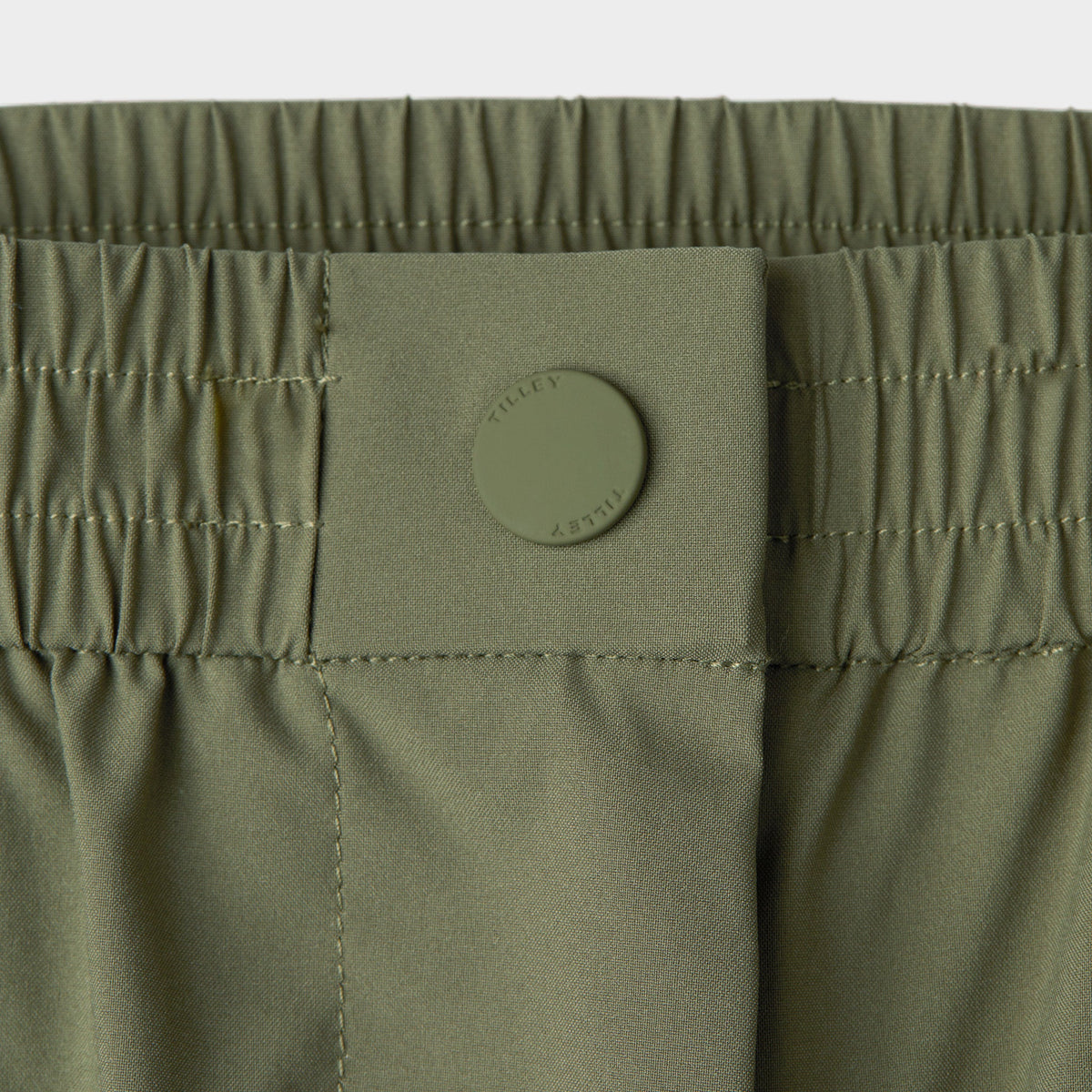 Tilley Tech Shield 長褲｜戶外運動及日常生活 | 海外代購-戶外服飾-FIT MART 香港智能健康及運動生活用品專門店：筋膜槍、瑜伽輔助工具、智能健身設備