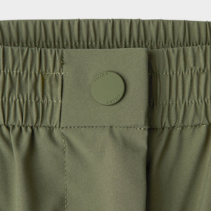 Tilley Tech Shield 長褲｜戶外運動及日常生活 | 海外代購-戶外服飾-FIT MART 香港智能健康及運動生活用品專門店：筋膜槍、瑜伽輔助工具、智能健身設備