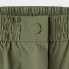 Tilley Tech Shield 長褲｜戶外運動及日常生活-戶外服飾-FIT MART 香港智能健康及運動生活用品專門店：筋膜槍、瑜伽輔助工具、智能健身設備