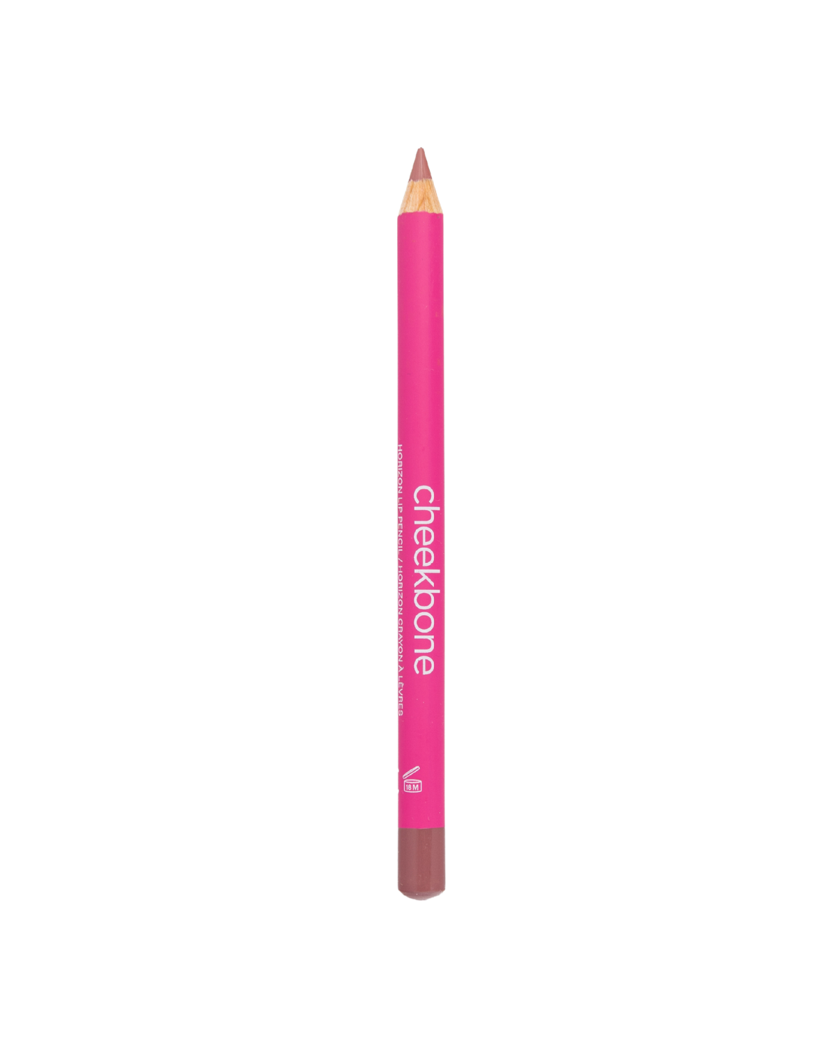 Cheekbone Beauty Horizon 唇線筆｜日常生活及個人護理 | 海外代購-彩妝用品-FIT MART 香港智能健康及運動生活用品專門店：筋膜槍、瑜伽輔助工具、智能健身設備