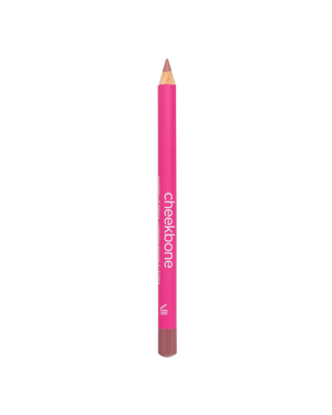Cheekbone Beauty Horizon 唇線筆｜日常生活及個人護理 | 海外代購-彩妝用品-FIT MART 香港智能健康及運動生活用品專門店：筋膜槍、瑜伽輔助工具、智能健身設備