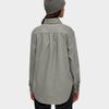 Tilley Italian Wool 恤衫 外套｜戶外運動及日常生活-戶外服飾-FIT MART 香港智能健康及運動生活用品專門店：筋膜槍、瑜伽輔助工具、智能健身設備