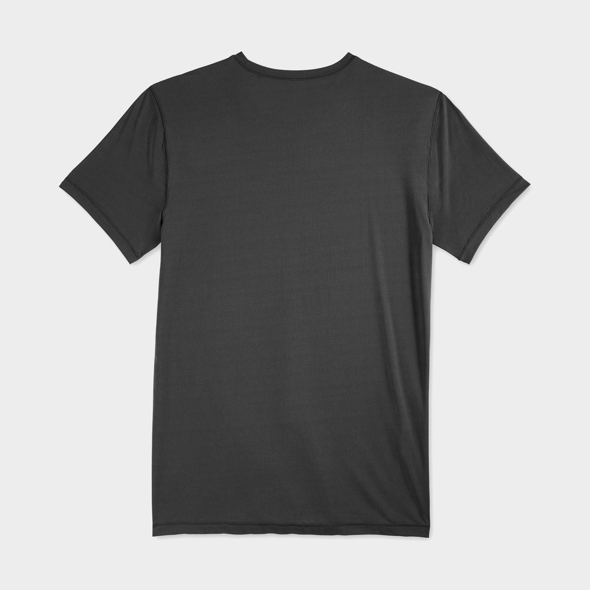 Tilley Everything Functional T 恤｜戶外運動及日常生活 | 海外代購-戶外服飾-FIT MART 香港智能健康及運動生活用品專門店：筋膜槍、瑜伽輔助工具、智能健身設備