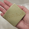 Fresh Suds Soapery 迷迭香 Daydream 手工皂｜戶外運動及日常生活-手工皂-FIT MART 香港智能健康及運動生活用品專門店：筋膜槍、瑜伽輔助工具、智能健身設備