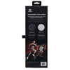 Spenco Propel + Carbon Performance Insoles 鞋墊 產品圖片 6