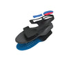 Spenco Total Support Max Insole 鞋墊 產品圖片 6